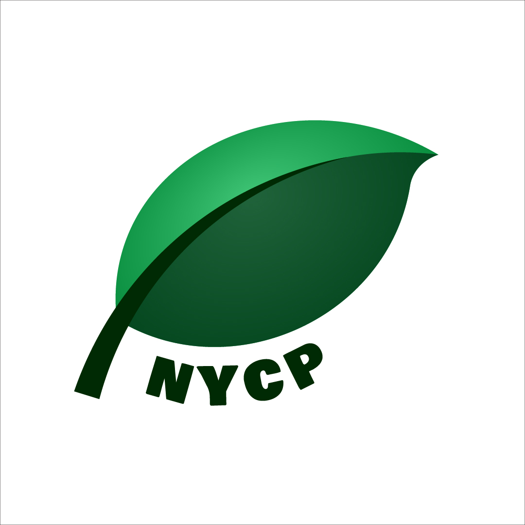 nycp