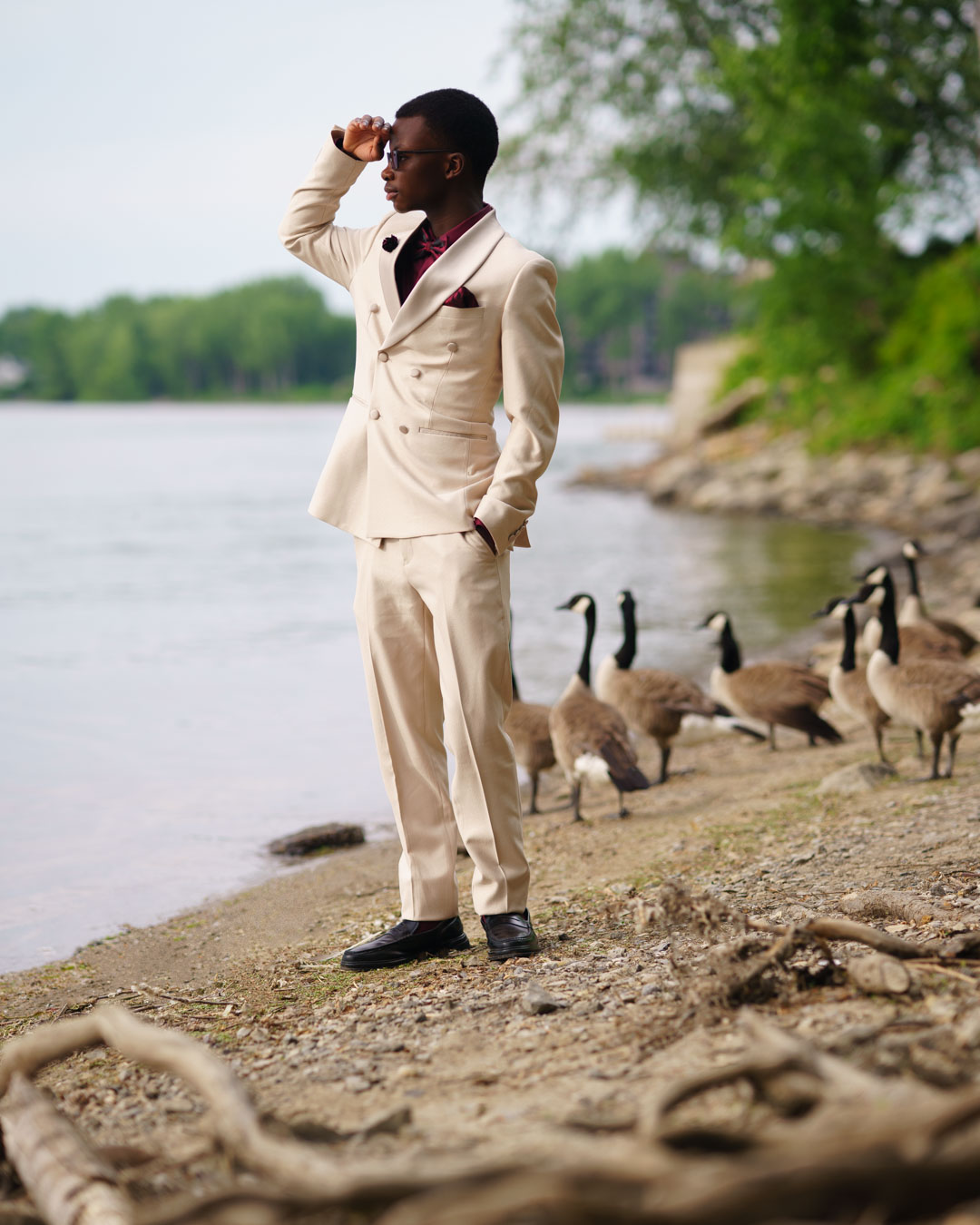 Shotbyzo photography gallery picture
